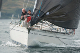 argento gbr5151c whyw17 sun gjmc 6010